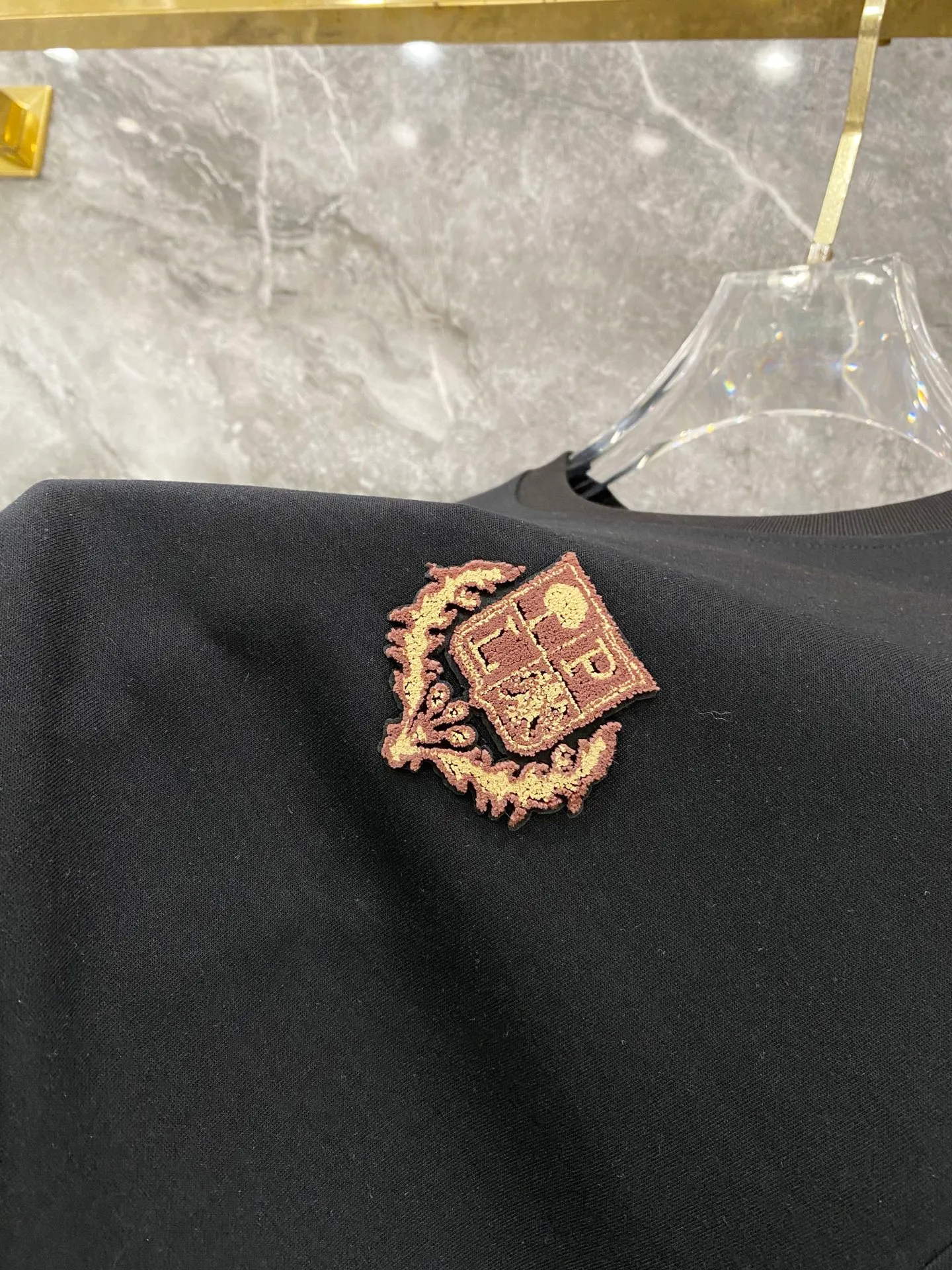 Loro Piana LP ss New Arrival ，Premium ！ Breathable ， ， ， Quality。 ！ ， ！Sizes：M-3XL